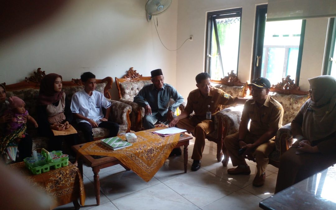 Konseling Pernikahan